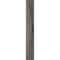 Northstar Flooring Northstar Waterproof Click Lock Vinyl Plank 7" x 48" 28.837SF/12Pcs Per Carton 5.5mm 20MIL 4150204S - alternate 1